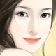 网友昵称：MondayBlue