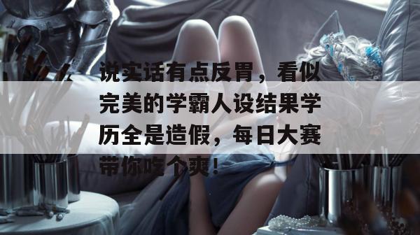 2026年7月 第6页
