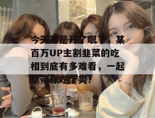 17c 第9页
